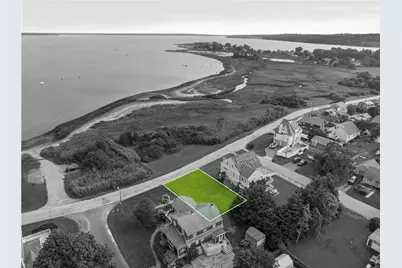 0 Common Fence Boulevard, Portsmouth, RI 02871 - Photo 17