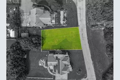 0 Common Fence Boulevard, Portsmouth, RI 02871 - Photo 25