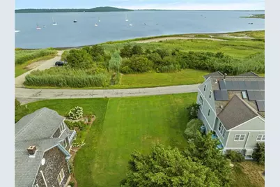 0 Common Fence Boulevard, Portsmouth, RI 02871 - Photo 11