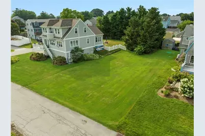0 Common Fence Boulevard, Portsmouth, RI 02871 - Photo 7