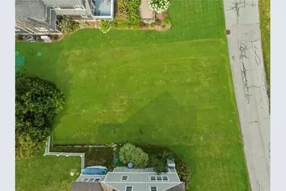 0 Common Fence Boulevard, Portsmouth, RI 02871 - Photo 23