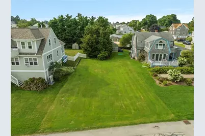 0 Common Fence Boulevard, Portsmouth, RI 02871 - Photo 5