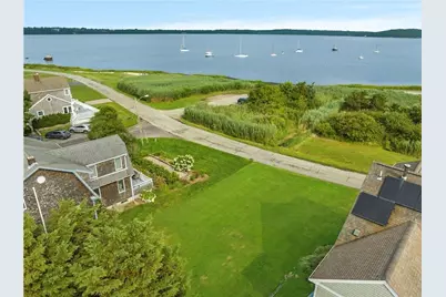 0 Common Fence Boulevard, Portsmouth, RI 02871 - Photo 13
