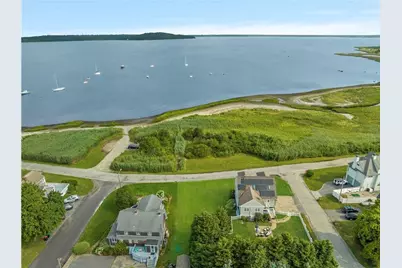 0 Common Fence Boulevard, Portsmouth, RI 02871 - Photo 3