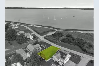 0 Common Fence Boulevard, Portsmouth, RI 02871 - Photo 15