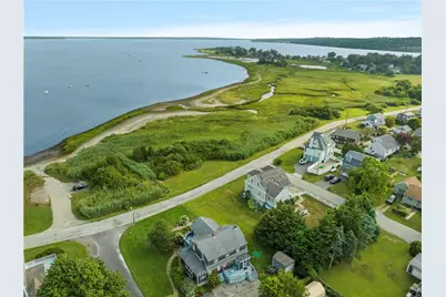 0 Common Fence Boulevard, Portsmouth, RI 02871 - Photo 1