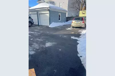 51 Glenham Street #1, Providence, RI 02907 - Photo 13