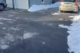 51 Glenham St, Providence, RI 02907 - Photo 13