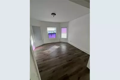 51 Glenham Street #1, Providence, RI 02907 - Photo 7