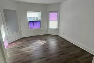 51 Glenham St, Providence, RI 02907 - Photo 7