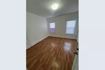 51 Glenham Street #1, Providence, RI 02907 - Photo 11