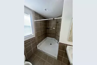 51 Glenham Street #1, Providence, RI 02907 - Photo 9