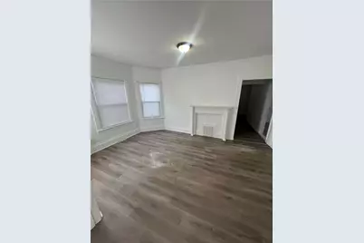 51 Glenham Street #1, Providence, RI 02907 - Photo 5