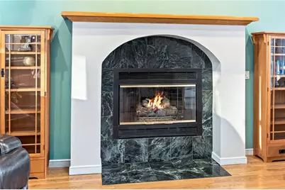 9 Eagle Nest Drive, Lincoln, RI 02865 - Photo 9