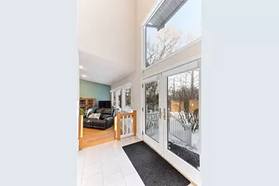 9 Eagle Nest Drive, Lincoln, RI 02865 - Photo 3