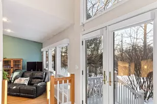 9 Eagle Nest Dr, Lincoln, RI 02865 - Photo 3