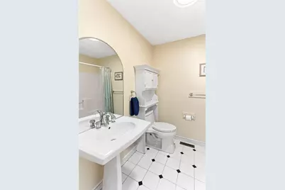 9 Eagle Nest Drive, Lincoln, RI 02865 - Photo 11