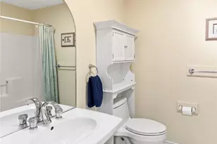 9 Eagle Nest Dr, Lincoln, RI 02865 - Photo 11