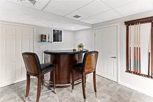 9 Eagle Nest Dr, Lincoln, RI 02865 - Photo 21