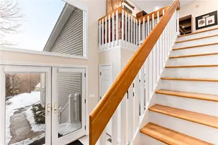 9 Eagle Nest Dr, Lincoln, RI 02865 - Photo 13