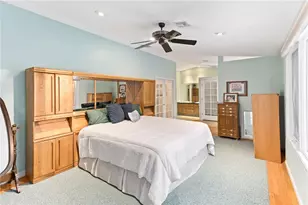 9 Eagle Nest Dr, Lincoln, RI 02865 - Photo 17