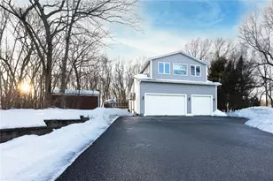 9 Eagle Nest Dr, Lincoln, RI 02865 - Photo 25