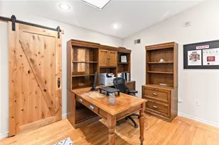 9 Eagle Nest Dr, Lincoln, RI 02865 - Photo 15