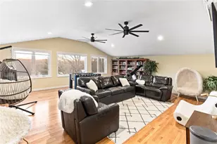 9 Eagle Nest Dr, Lincoln, RI 02865 - Photo 15