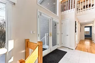 9 Eagle Nest Dr, Lincoln, RI 02865 - Photo 31