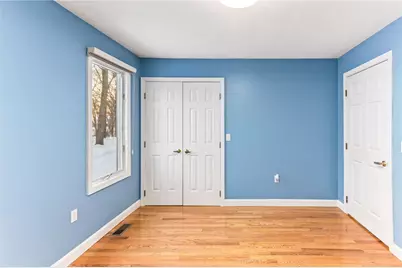 9 Eagle Nest Drive, Lincoln, RI 02865 - Photo 13