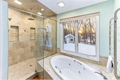 9 Eagle Nest Drive, Lincoln, RI 02865 - Photo 19