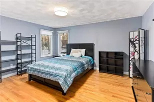 9 Eagle Nest Dr, Lincoln, RI 02865 - Photo 11