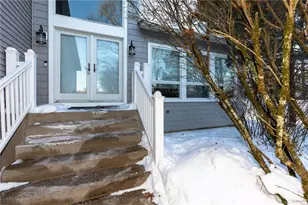 9 Eagle Nest Dr, Lincoln, RI 02865 - Photo 29