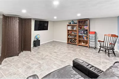 9 Eagle Nest Drive, Lincoln, RI 02865 - Photo 23