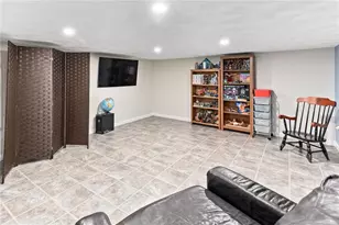 9 Eagle Nest Dr, Lincoln, RI 02865 - Photo 23