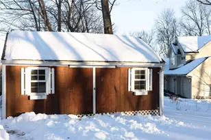 9 Eagle Nest Dr, Lincoln, RI 02865 - Photo 27