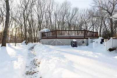 9 Eagle Nest Drive, Lincoln, RI 02865 - Photo 29