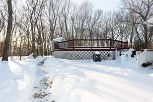 9 Eagle Nest Dr, Lincoln, RI 02865 - Photo 29