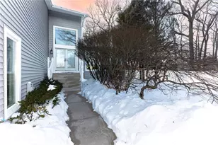 9 Eagle Nest Dr, Lincoln, RI 02865 - Photo 25