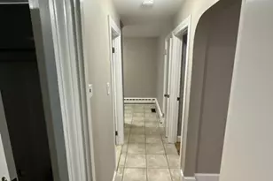 315 Smithfield Ave, Pawtucket, RI 02860 - Photo 5