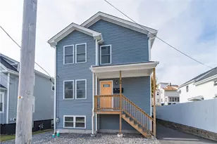 44 Hall St, Providence, RI 02904 - Photo 7