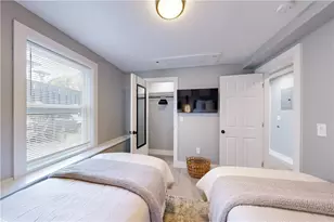 44 Hall St, Providence, RI 02904 - Photo 31