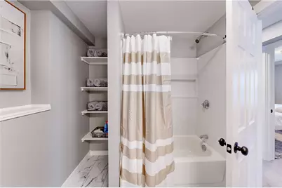 44 Hall Street, Providence, RI 02904 - Photo 11