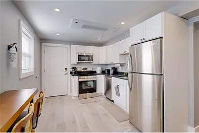 44 Hall Street, Providence, RI 02904 - Photo 13