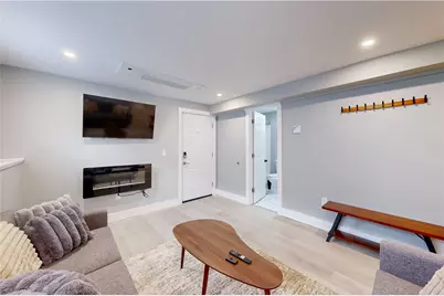 44 Hall Street, Providence, RI 02904 - Photo 17