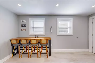 44 Hall Street, Providence, RI 02904 - Photo 25