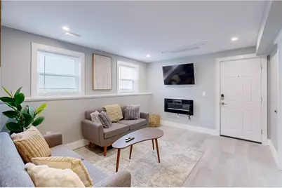 44 Hall Street, Providence, RI 02904 - Photo 9