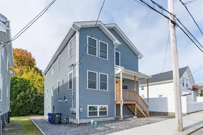 44 Hall Street, Providence, RI 02904 - Photo 5