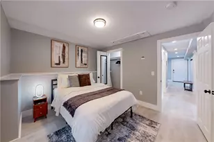 44 Hall St, Providence, RI 02904 - Photo 23