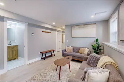 44 Hall Street, Providence, RI 02904 - Photo 21